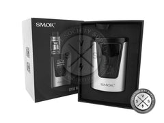 SMOK G150 TFV8 Big Baby Beast Starter Kit