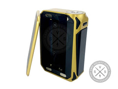 SMOK G-Priv 220W Touch Screen Starter Kit
