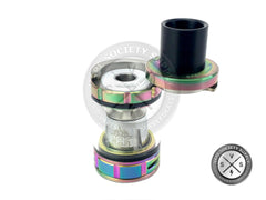 SMOK TFV8 Baby Beast Sub Ohm Tank