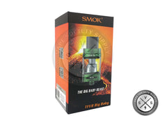 SMOK TFV8 Big Baby Beast Sub Ohm Tank