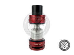 SMOK TFV8 Cloud Beast Tank