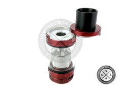 SMOK TFV8 Cloud Beast Tank