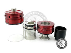 SMOK TFV8 Cloud Beast Tank