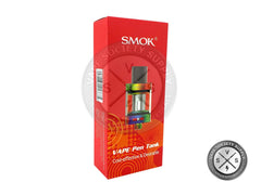 SMOK Vape Pen 22 Tank
