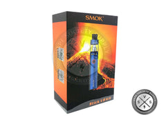 SMOK Stick V8 3000 mAh Starter Kit