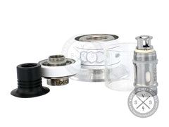 Tobeco 25mm Super Tank