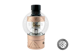 Mini Super Tank by Tobeco