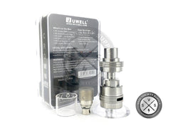 uWell Crown Mini Sub Ohm Tank