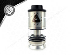 iJoy Limitless Two Post RDTA