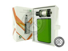 Eleaf iStick QC 200W Starter Kit