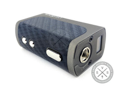 Mini Volt 40W Box Mod by Council of Vapor