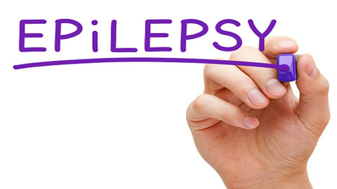 Prevent epilepsy with Ketogenic diet