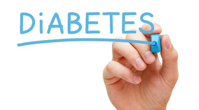 lower your chances of getting type 2 diabetes.