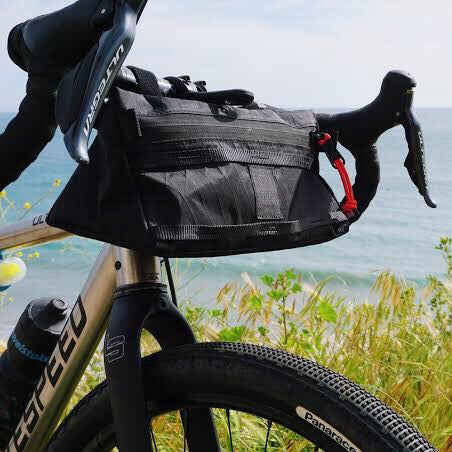 topo designs bike bag