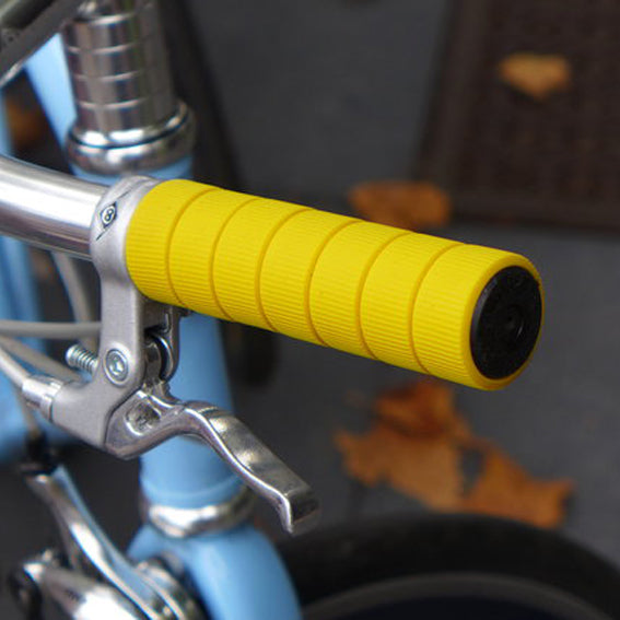 spurcycle grip rings