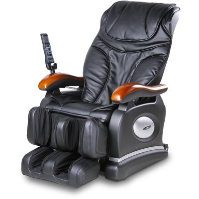 icomfort massage chair