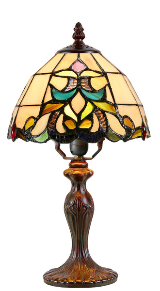 tiffany lamp jcpenney