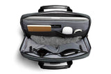 BELLROY-Laptop Brief 13"-Tech Case-THE UNIT STORE