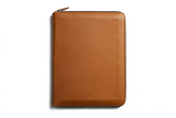 BELLROY-Work Folio A4-Work Accessories-EWFB CAR-THE UNIT STORE