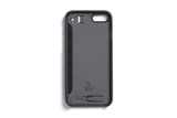 BELLROY-Phone Case 3 Card iPhone 8-Tech Case-THE UNIT STORE