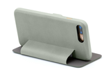 BELLROY-Phone Wallet iPhone 7 Plus-Tech Case-THE UNIT STORE