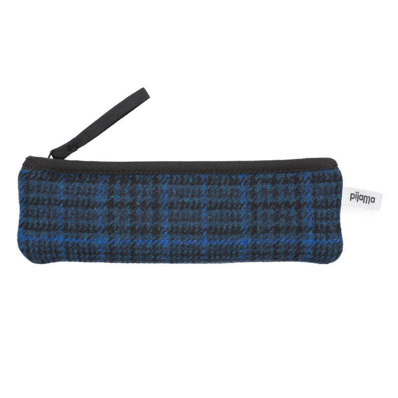 Pijama – P. Wales Electric – Estuche (19 x 6 cm)