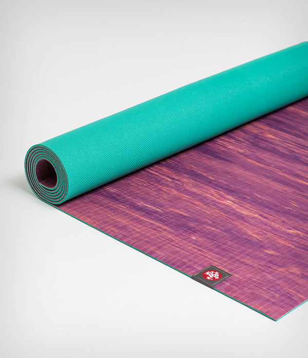 Manduka Mats Accesories Yoga Be Quili