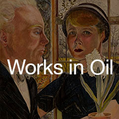 Works in Oil
