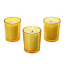 Candelabra | Candle Holder | Candles