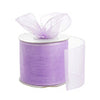 Craft Supplies