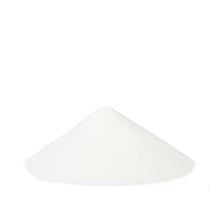 12 oz | Instant White Fluffy Snow Powder Mix, 1 Gallon of Snow Per Bag