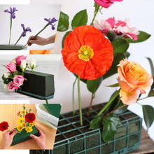 Floral Foam Bricks, Styrofoam Blocks for Floral Arrangements