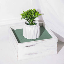 Floral Foam Bricks, Styrofoam Blocks for Floral Arrangements