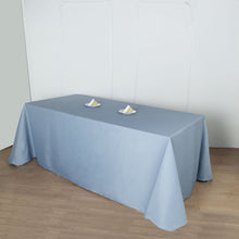 Polyester Tablecloth, Rectangular Tablecloth, Table Decoration | eFavorMart