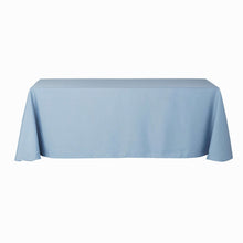 Polyester Tablecloth, Rectangular Tablecloth, Table Decoration | eFavorMart