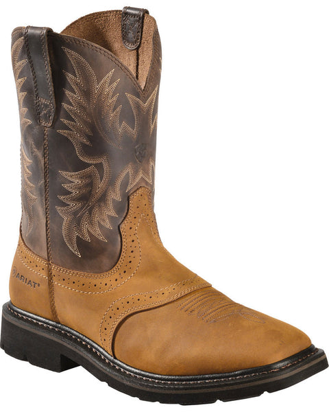 ariat style 10010148