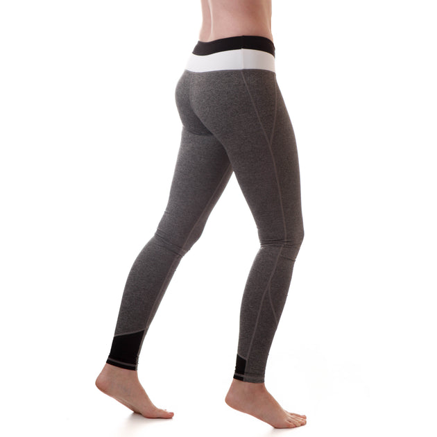10 Minute Workout pants for talls for Weight Loss