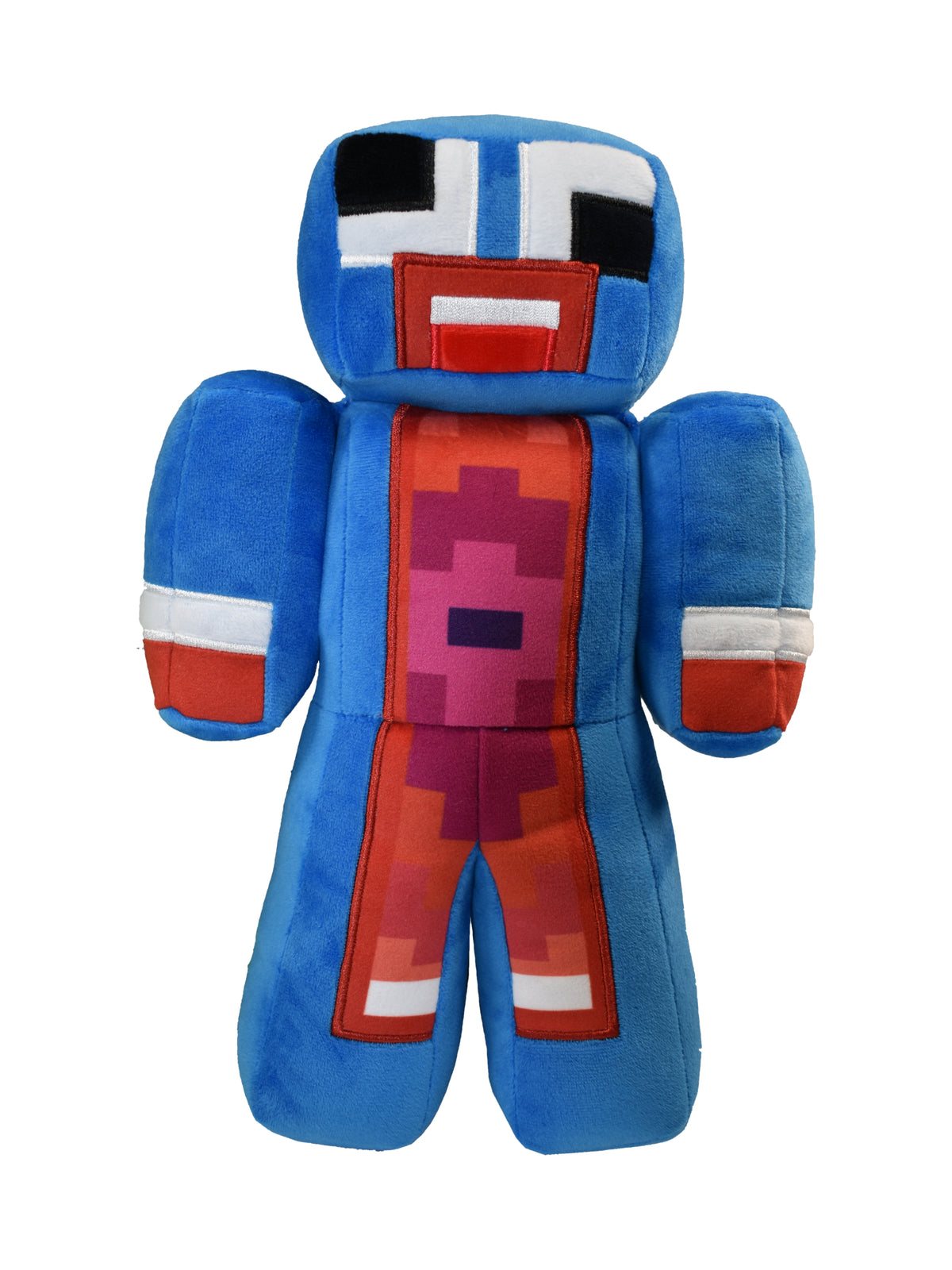 UNSPEAKABLE TOYS | PLUSH | 12" PLUSH | UnspeakableGaming