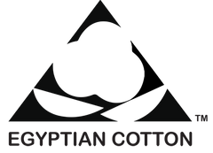 Egyptian Cotton Giza 45