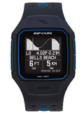 Rip Curl Search GPS Watch