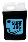 Surf Jug