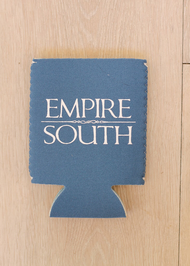 Empire South Neoprene Can Koozie