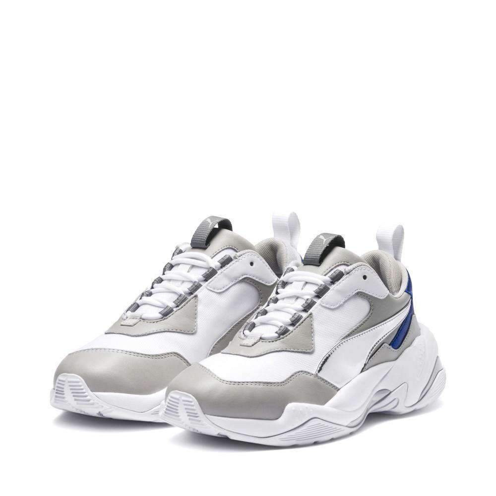 dad sneakers puma