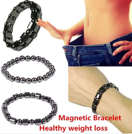 lose weight bracelet