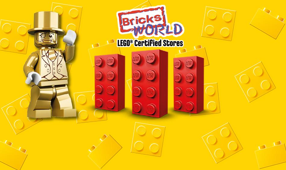 where can i buy a lego gift card