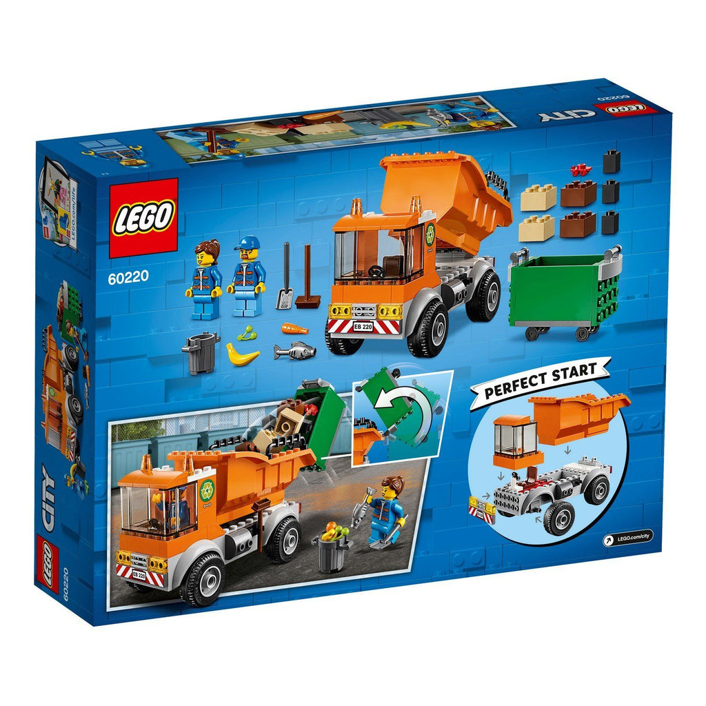 60220 lego