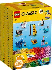 1500 lego