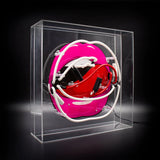 NEON SIGN "MOUTH "