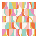 PUZZEL GROOVE