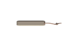 aGROOVE MINI - IVORY SAND